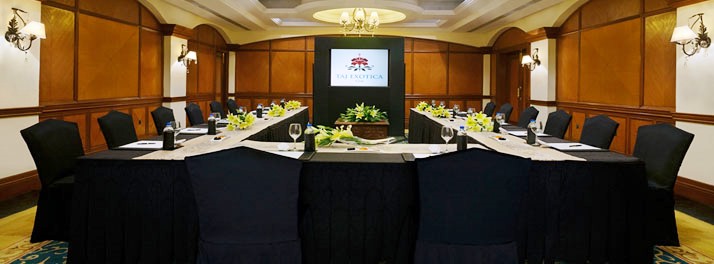 630/Taj Exotica - Salcete (South Goa) 005.jpg